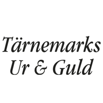 Tärnemarks ur & guld AB